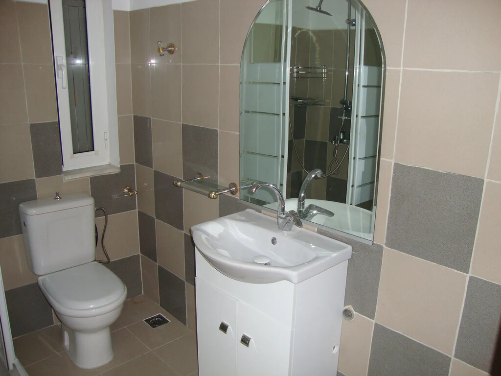 Квартира в Аттике, Греция, 71 м² - фото 7