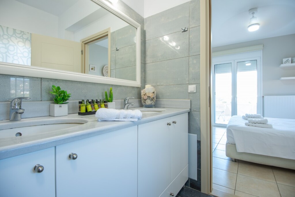 Вилла в Ираклионе, Греция, 250 м² - фото 7