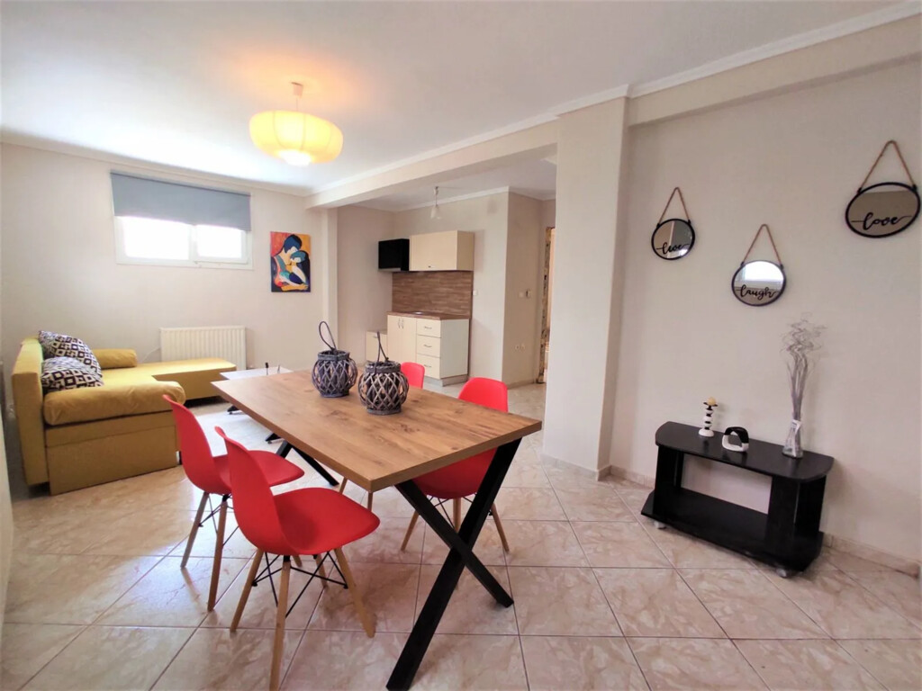 Дом в Кавале, Греция, 164 м² - фото 7