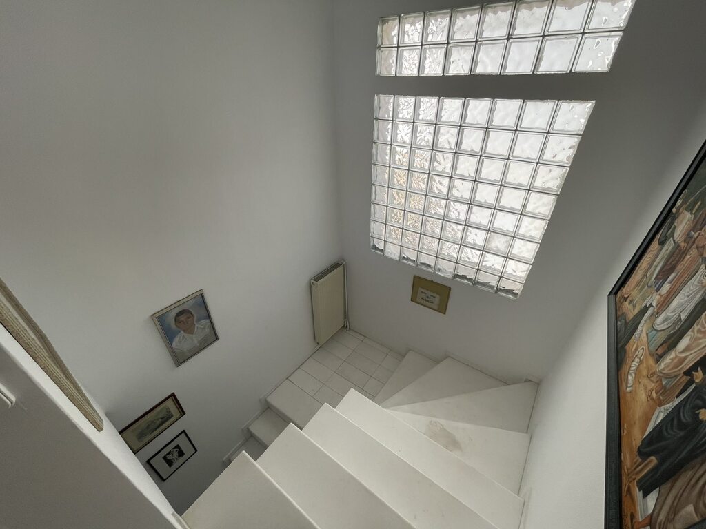 Дом в Кавале, Греция, 225 м² - фото 7