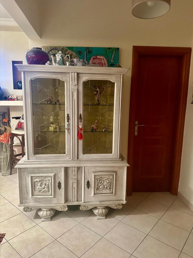 Квартира в Аттике, Греция, 90 м² - фото 8