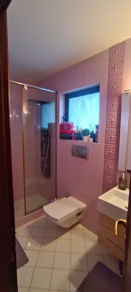 Дом в Афинах, Греция, 235 м² - фото 7