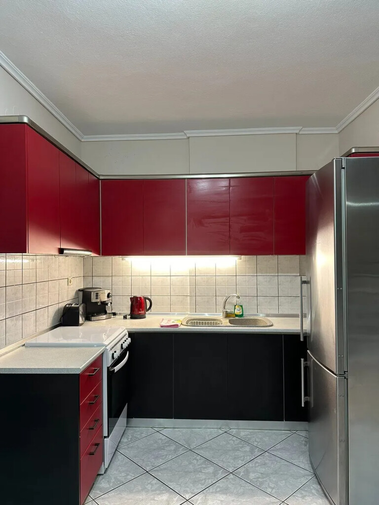 Дом в Кавале, Греция, 164 м² - фото 8