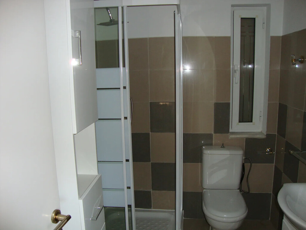 Квартира в Аттике, Греция, 71 м² - фото 8