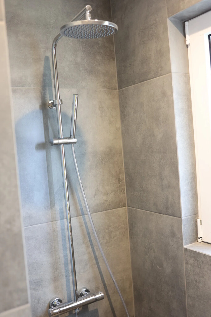 Квартира в Аттике, Греция, 50 м² - фото 8