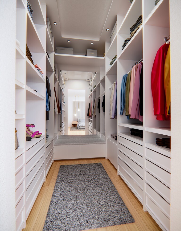 Мезонет в Афинах, Греция, 151 м² - фото 8