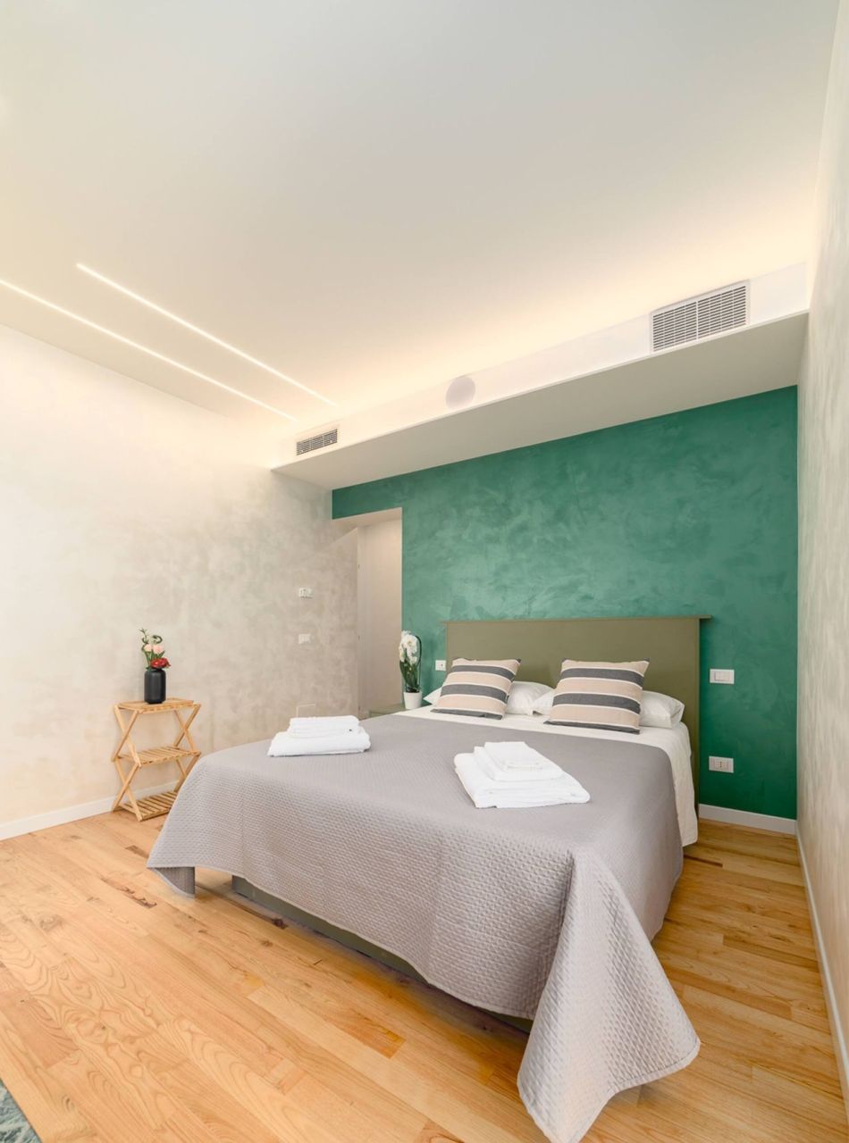 Вилла в Витербо, Италия, 171 м² - фото 8