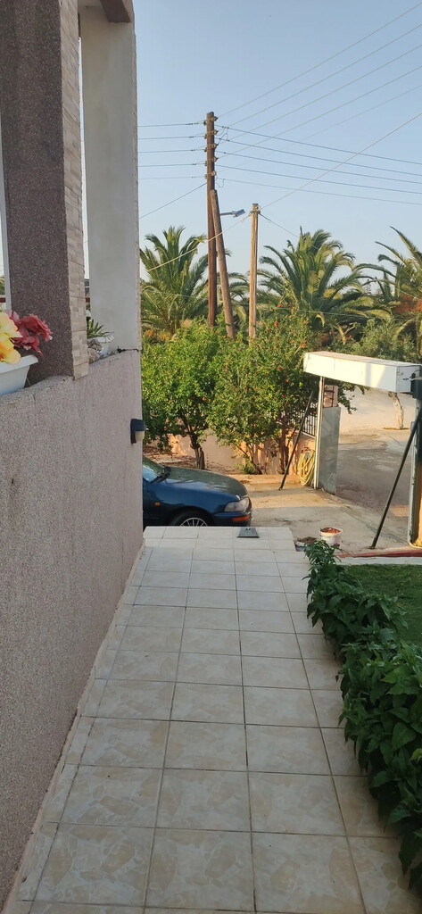 Дом в Аттике, Греция, 87 м² - фото 8