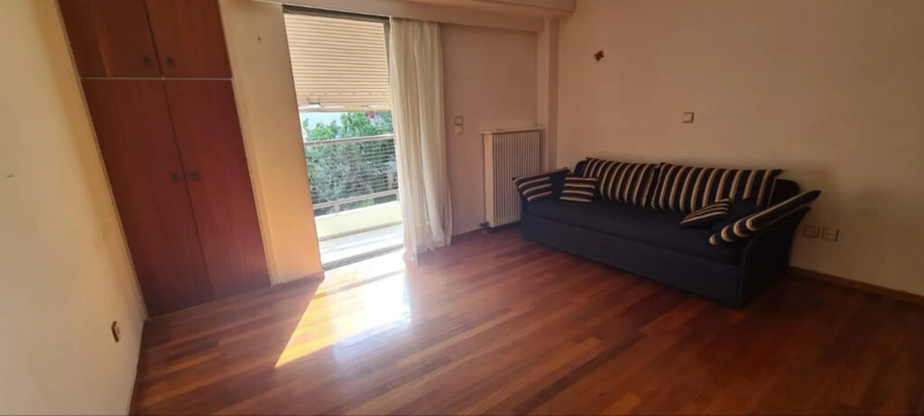 Квартира в Афинах, Греция, 96 м² - фото 8