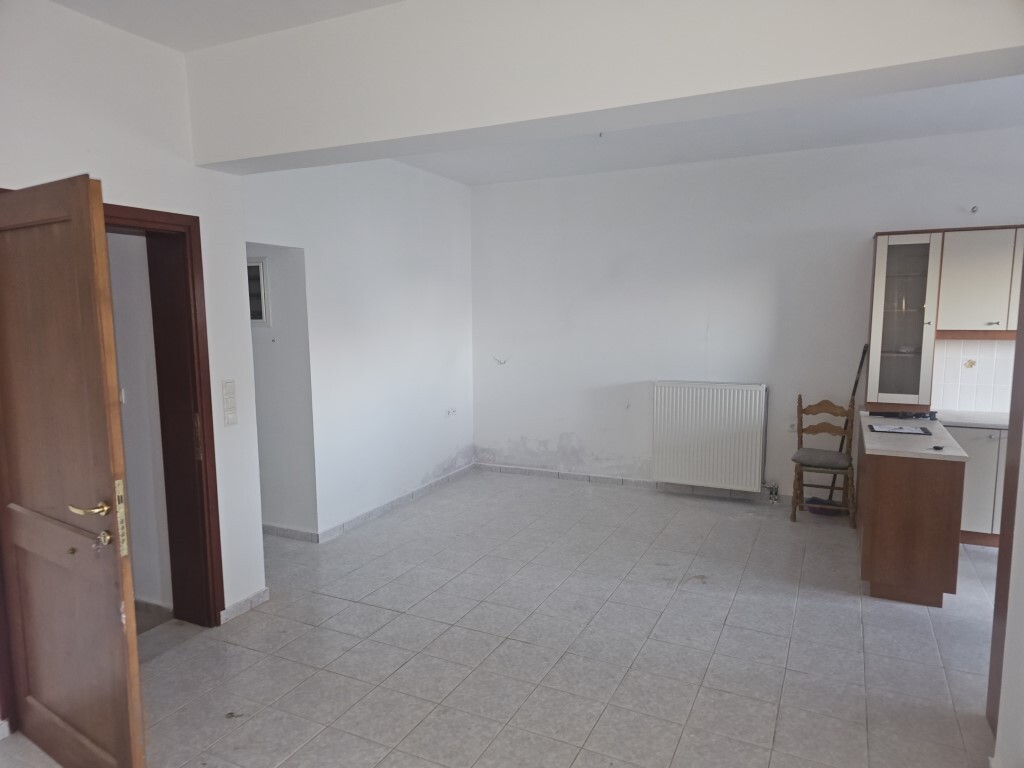 Дом в Ираклионе, Греция, 120 м² - фото 8