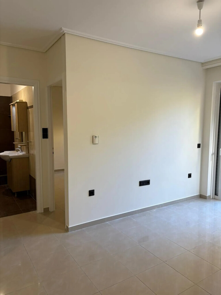 Квартира в Афинах, Греция, 51 м² - фото 8