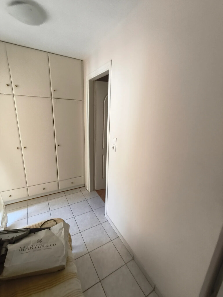 Мезонет на Пелопоннесе, Греция, 101 м² - фото 8