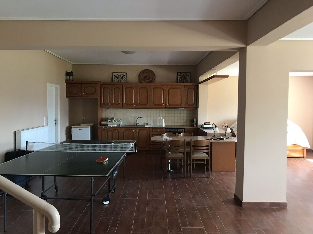 Вилла в Акрате, Греция, 350 м² - фото 8