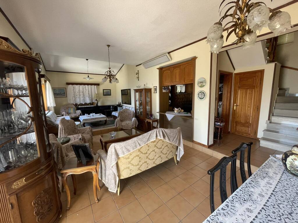 Дом в Кавале, Греция, 167 м² - фото 8