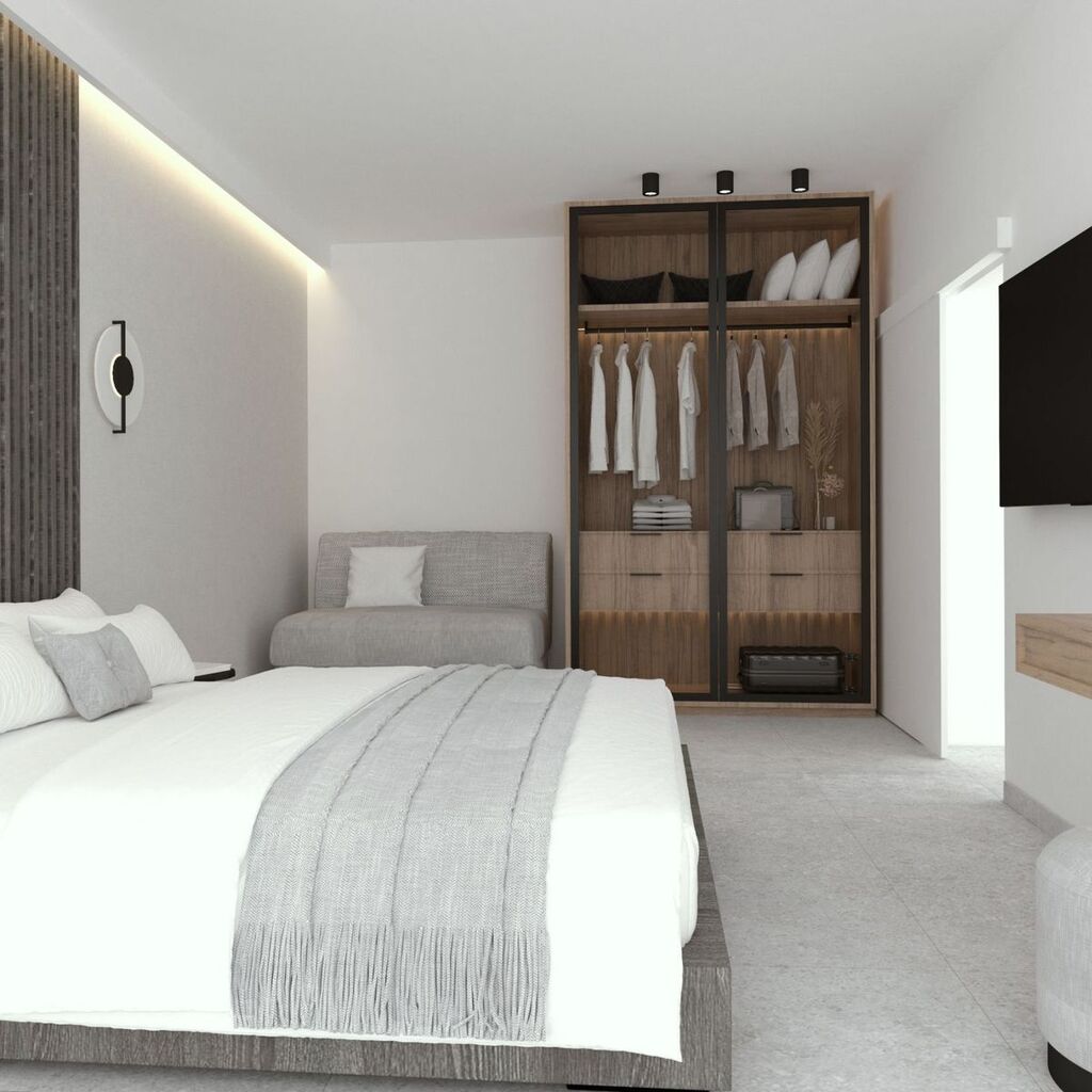 Коммерческая недвижимость в Ираклионе, Греция, 144 м² - фото 8