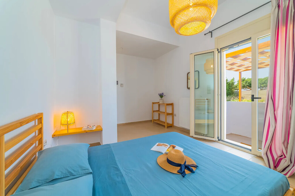 Вилла в Ираклионе, Греция, 525 м² - фото 8