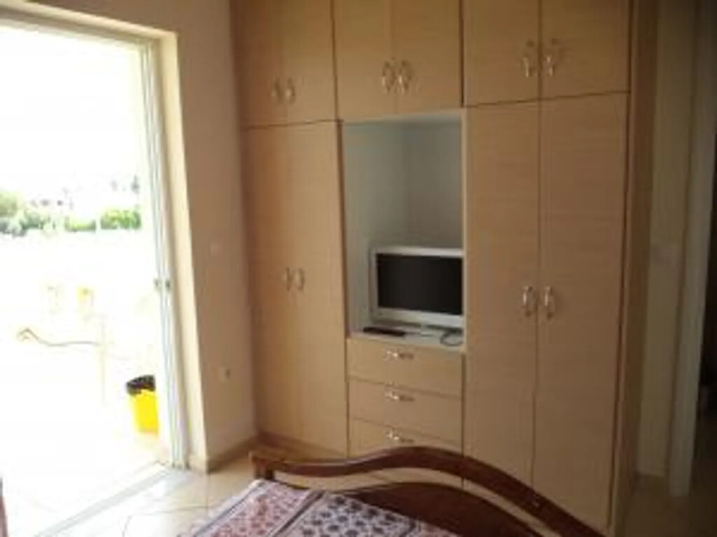 Мезонет на Пелопоннесе, Греция, 145 м² - фото 8