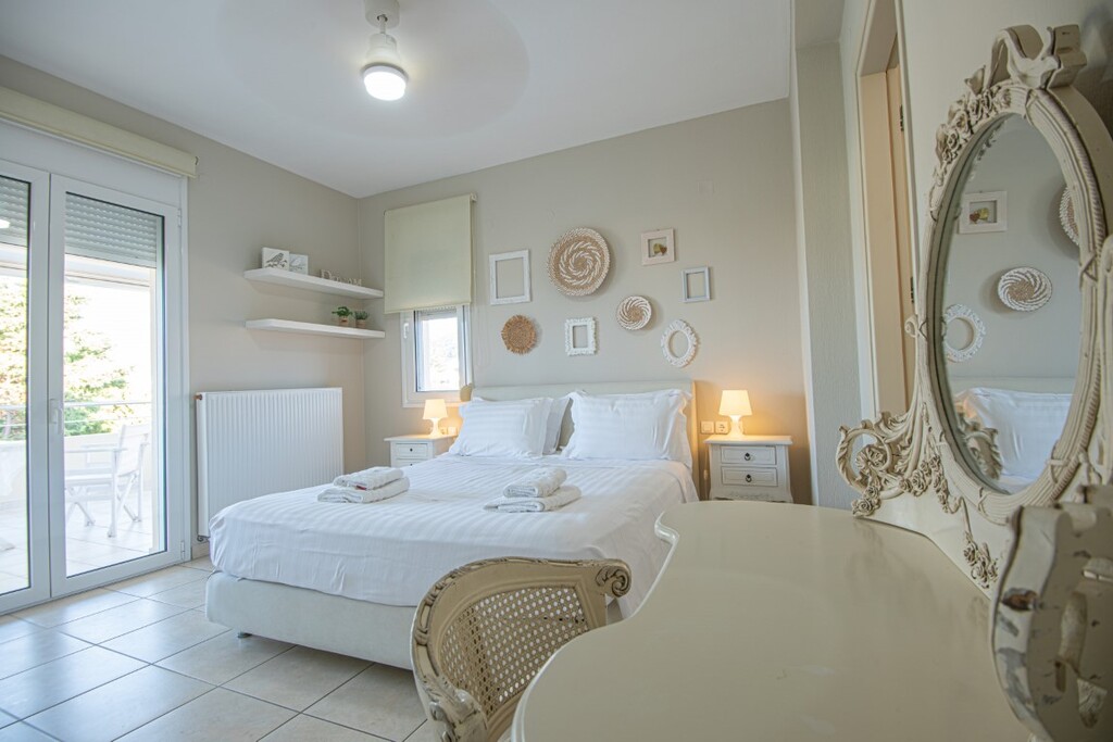 Вилла в Ираклионе, Греция, 250 м² - фото 8