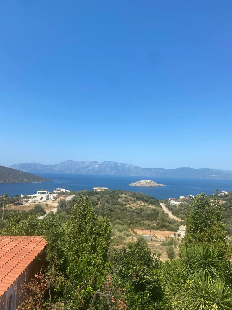 Дом в Виотии, Греция, 220 м² - фото 8