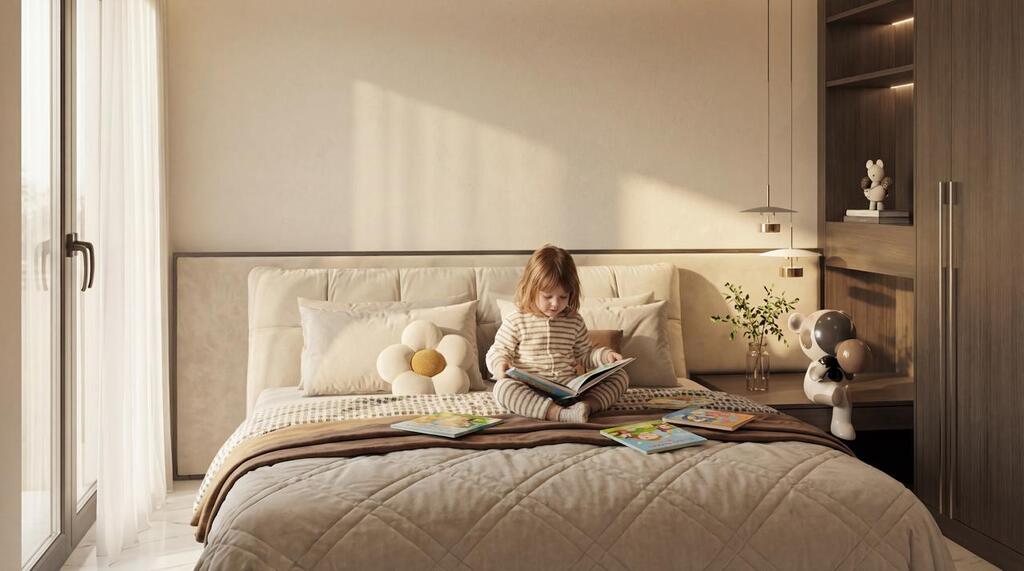 Мезонет в Афинах, Греция, 142 м² - фото 8