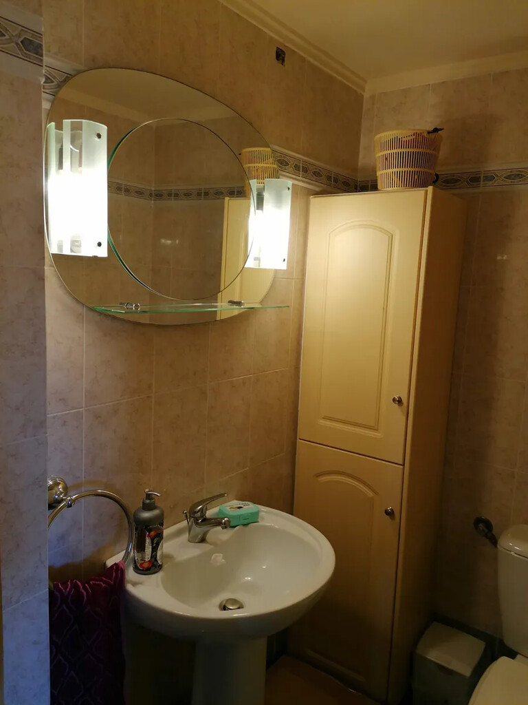 Дом на Пелопоннесе, Греция, 150 м² - фото 8