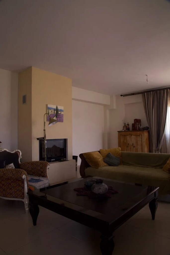 Дом в Ираклионе, Греция, 220 м² - фото 8