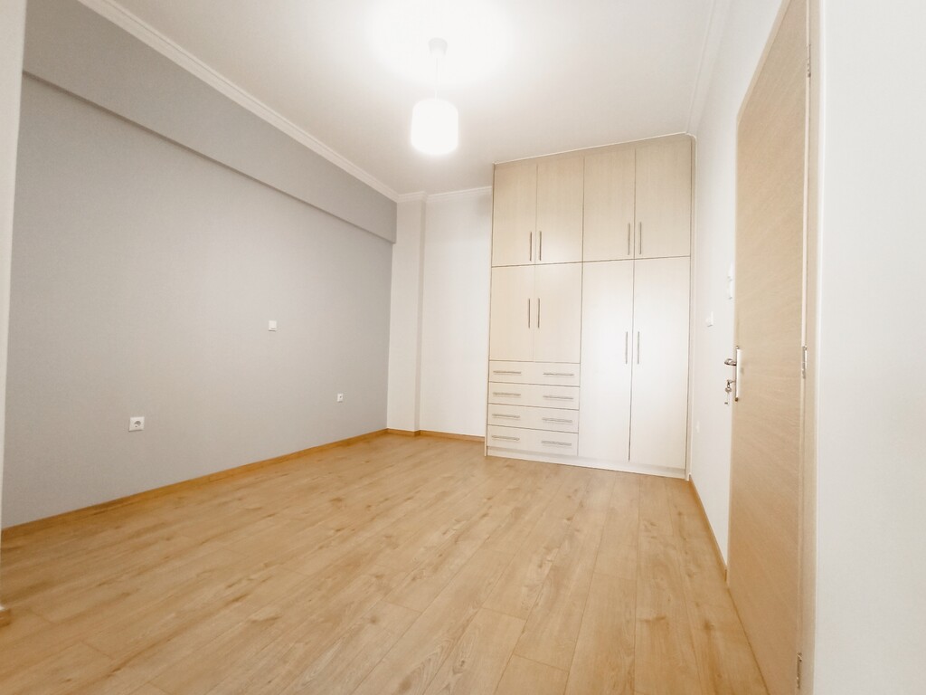Квартира в Афинах, Греция, 75 м² - фото 8