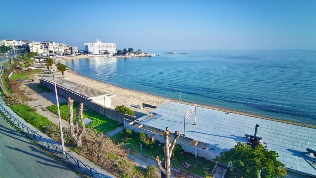 Коммерческая недвижимость в Кавале, Греция, 800 м² - фото 8