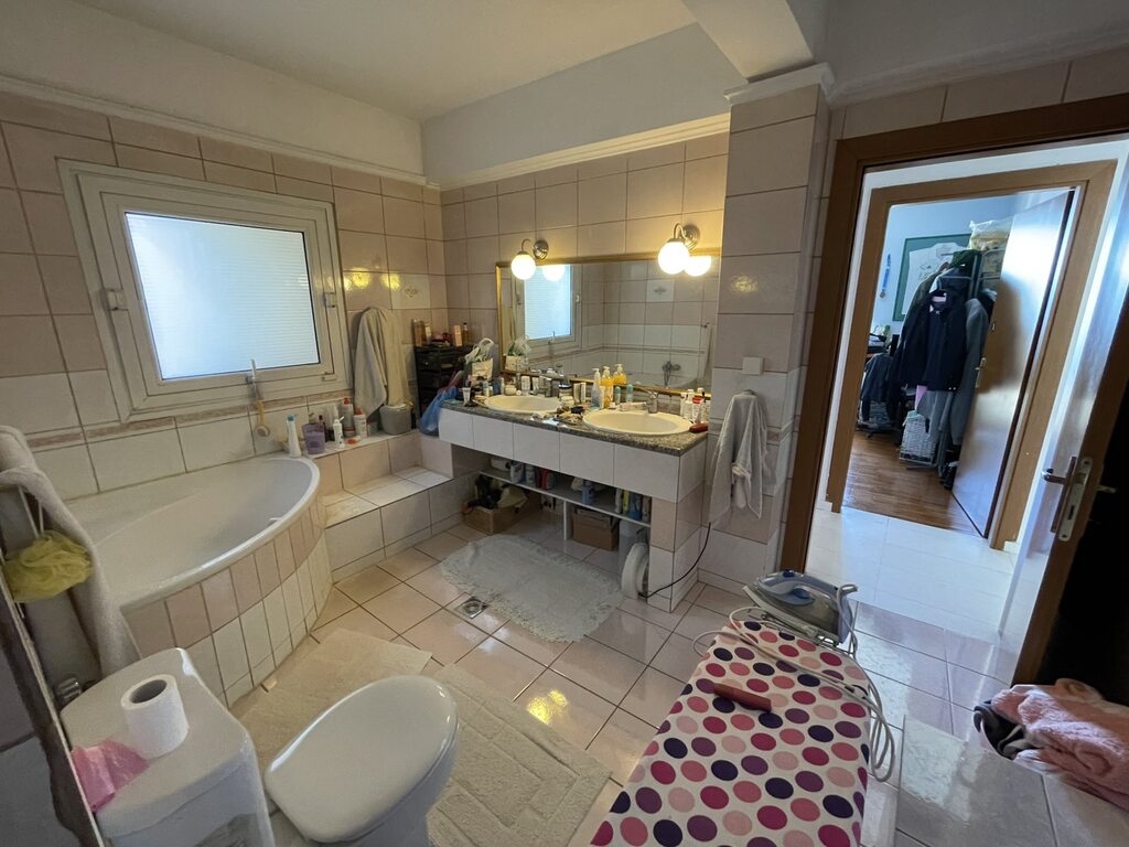 Дом в Кавале, Греция, 225 м² - фото 8