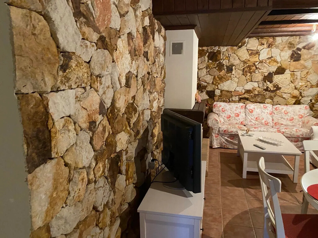 Дом в Диакопто, Греция, 220 м² - фото 8