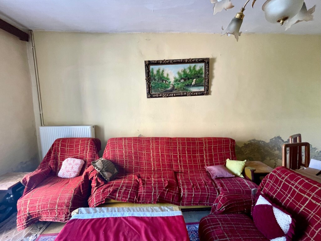 Квартира на Корфу, Греция, 123 м² - фото 8