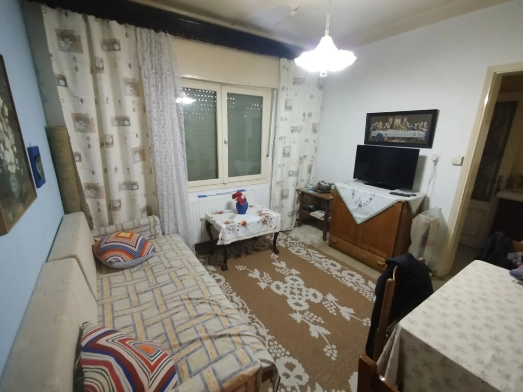 Дом на Тасосе, Греция, 75 м² - фото 8