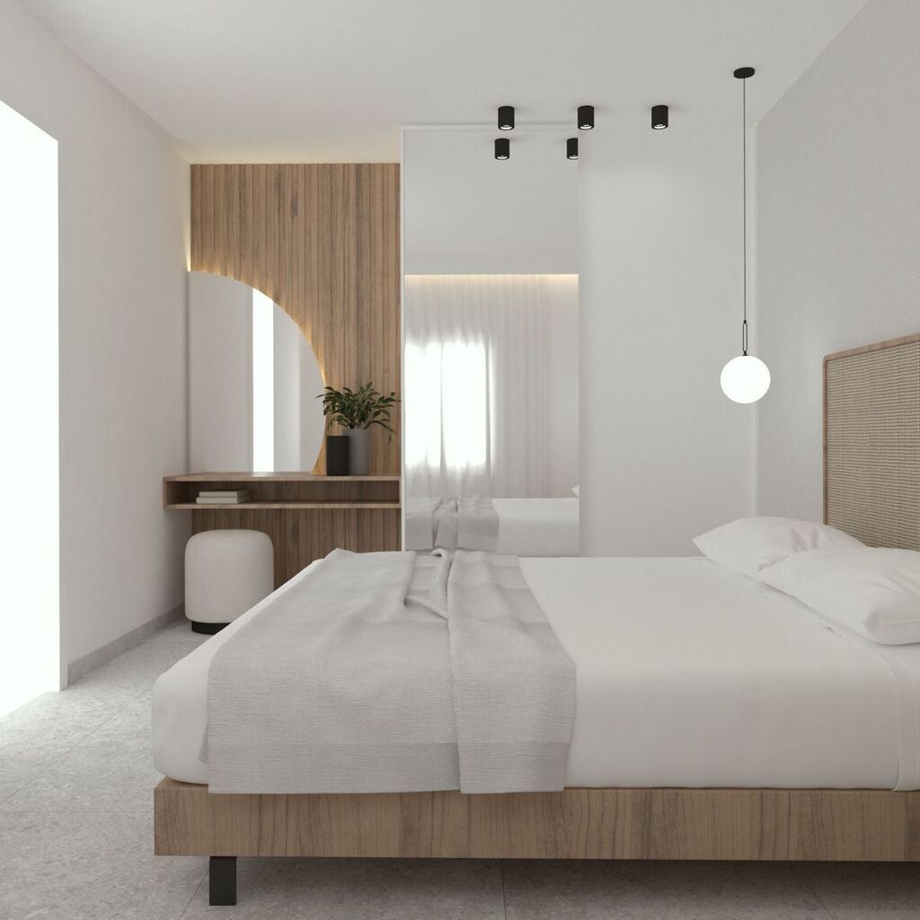 Коммерческая недвижимость в Ираклионе, Греция, 144 м² - фото 9