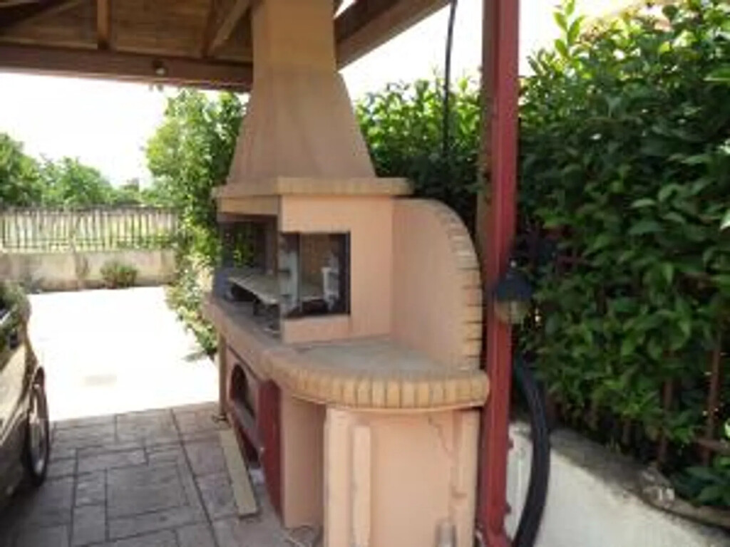 Мезонет на Пелопоннесе, Греция, 145 м² - фото 9