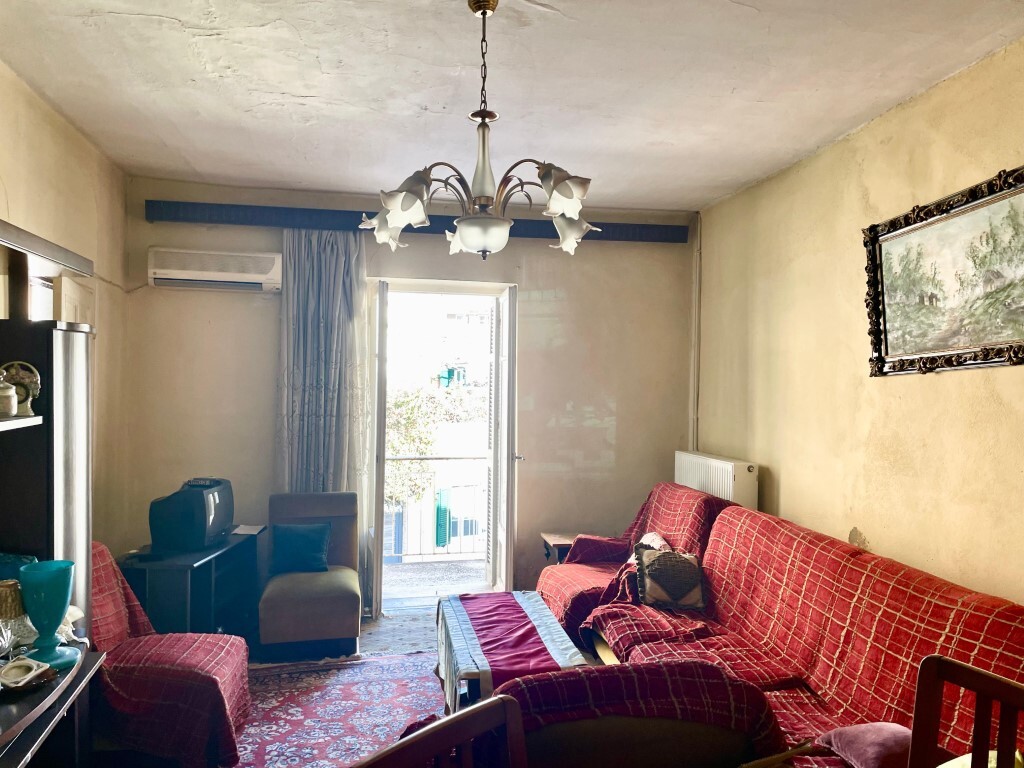 Квартира на Корфу, Греция, 123 м² - фото 9