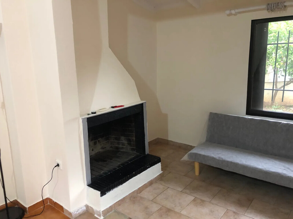 Мезонет на Пелопоннесе, Греция, 500 м² - фото 9