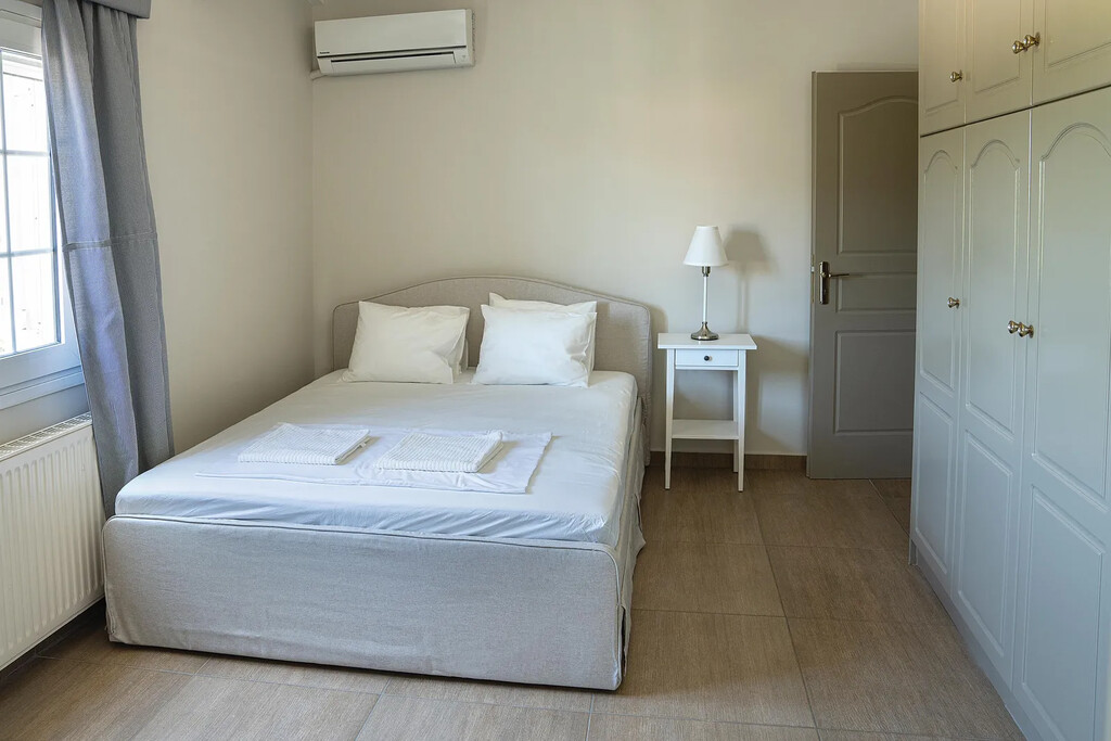 Мезонет в Аттике, Греция, 220 м² - фото 9