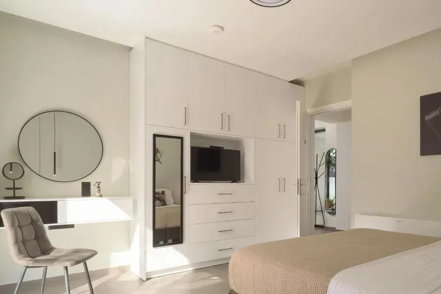 Вилла в Ираклионе, Греция, 235 м² - фото 9