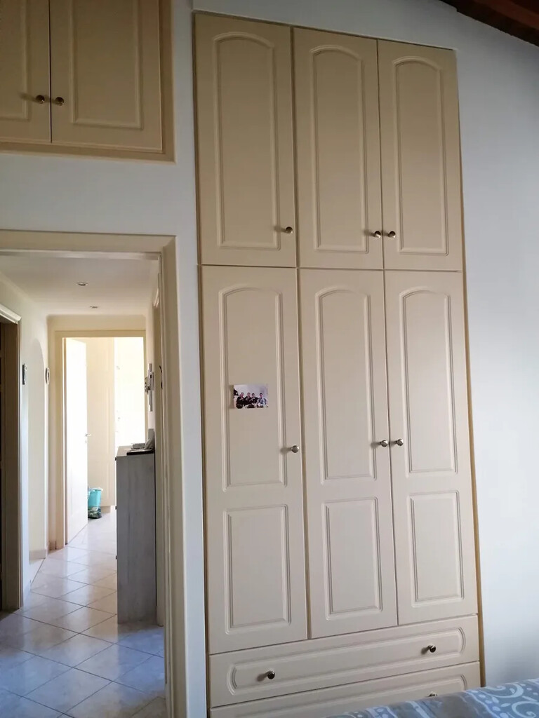 Дом на Пелопоннесе, Греция, 150 м² - фото 9