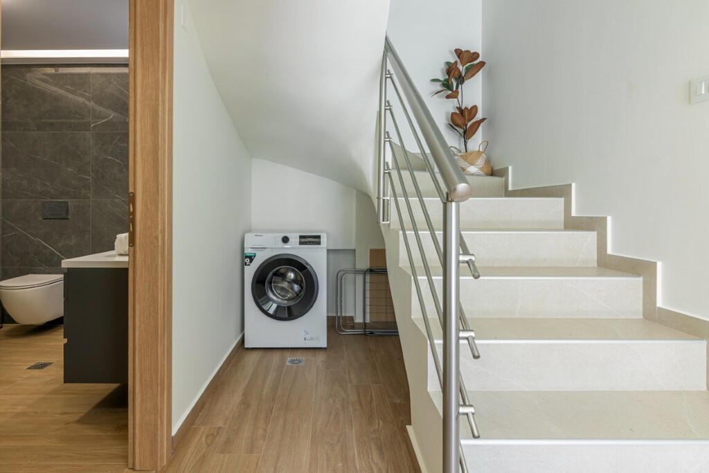 Мезонет в Ираклионе, Греция, 212 м² - фото 9