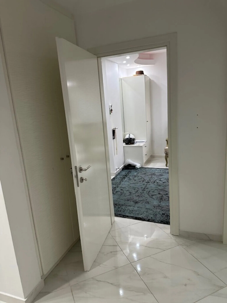 Квартира в Афинах, Греция, 88 м² - фото 9