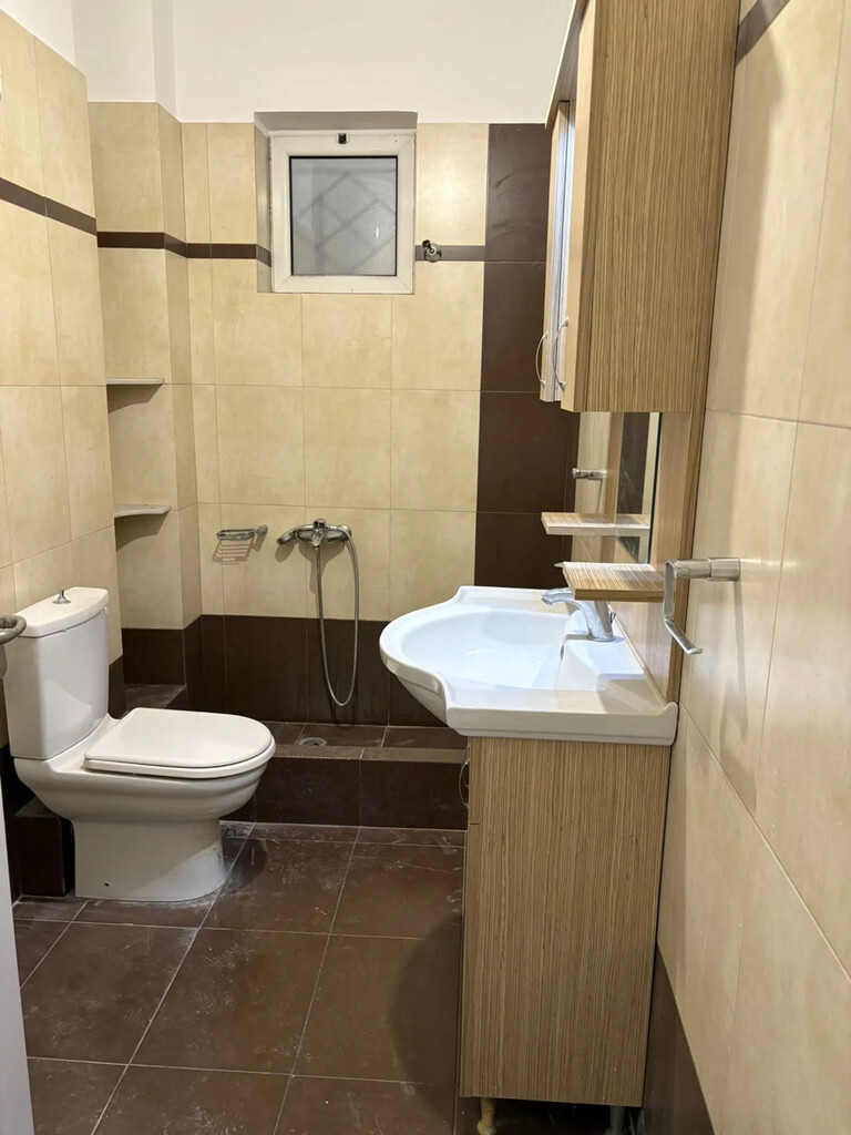 Квартира в Афинах, Греция, 51 м² - фото 9