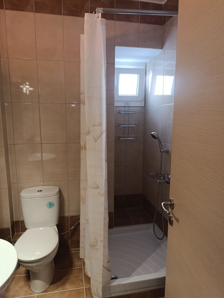 Квартира на Кассандре, Греция, 43 м² - фото 9