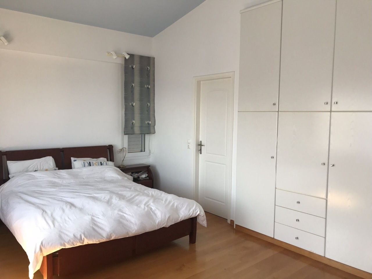 Вилла в Акрате, Греция, 350 м² - фото 9