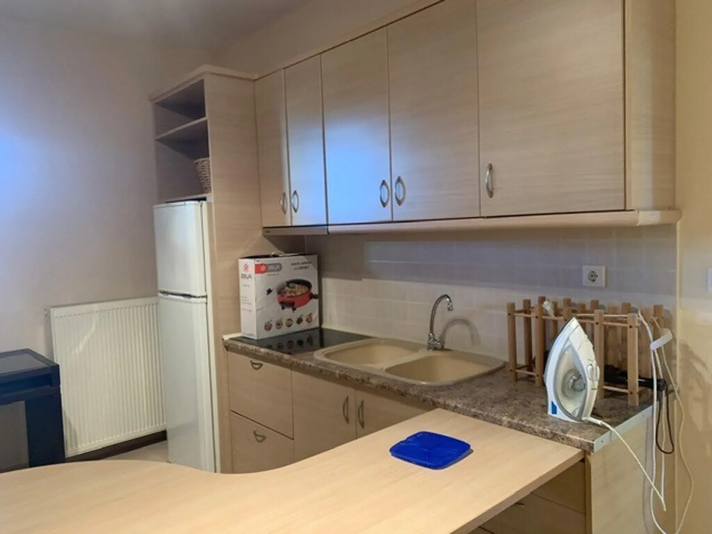 Мезонет на Пелопоннесе, Греция, 150 м² - фото 9