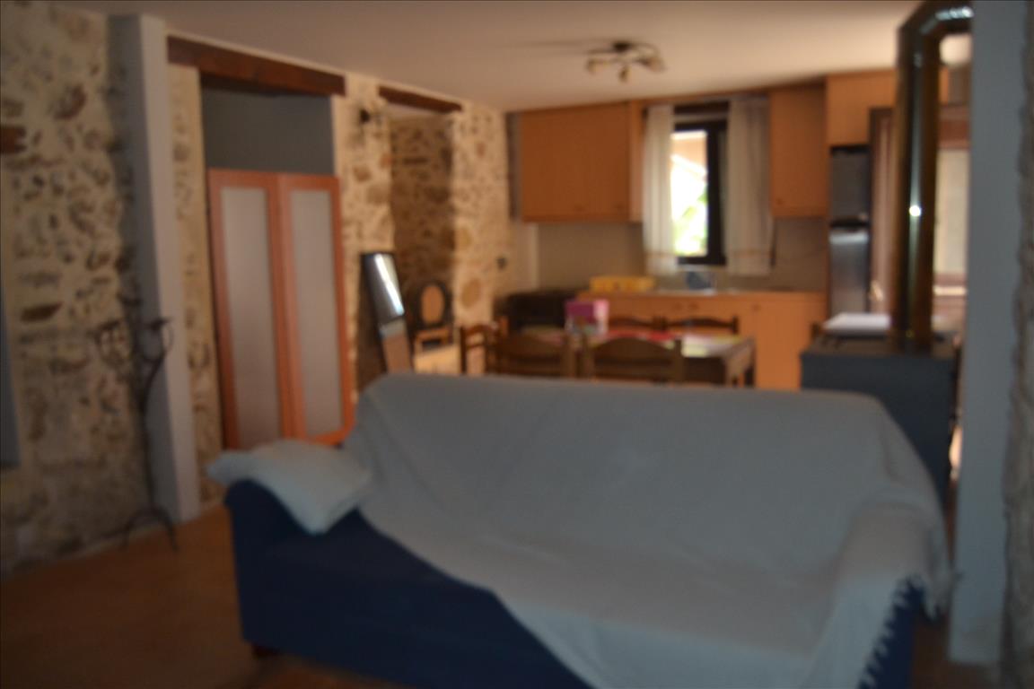 Отель, гостиница в Ираклионе, Греция, 540 м² - фото 9