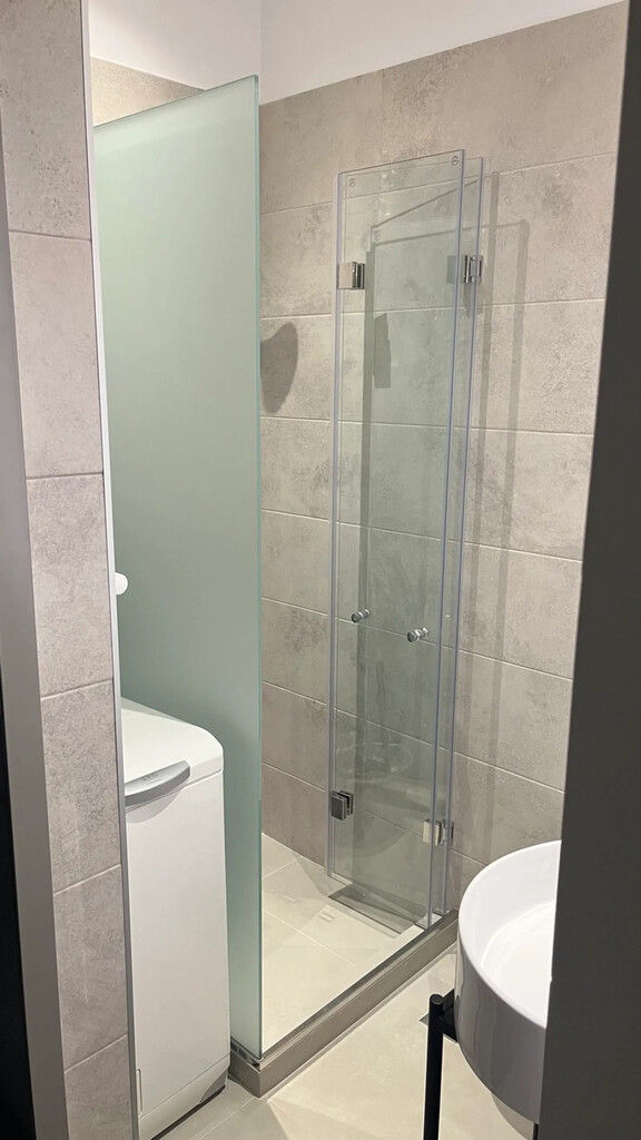 Квартира в Аттике, Греция, 24 м² - фото 9