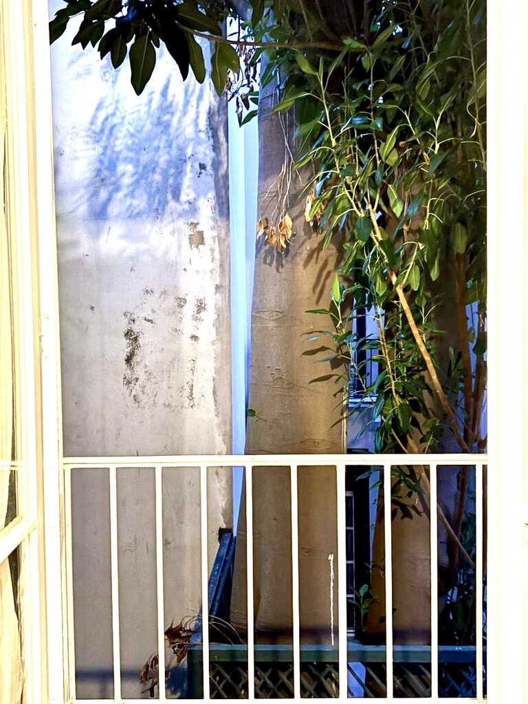 Квартира в Афинах, Греция, 26 м² - фото 9