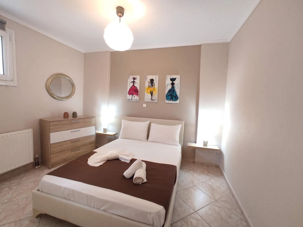 Дом в Кавале, Греция, 164 м² - фото 9