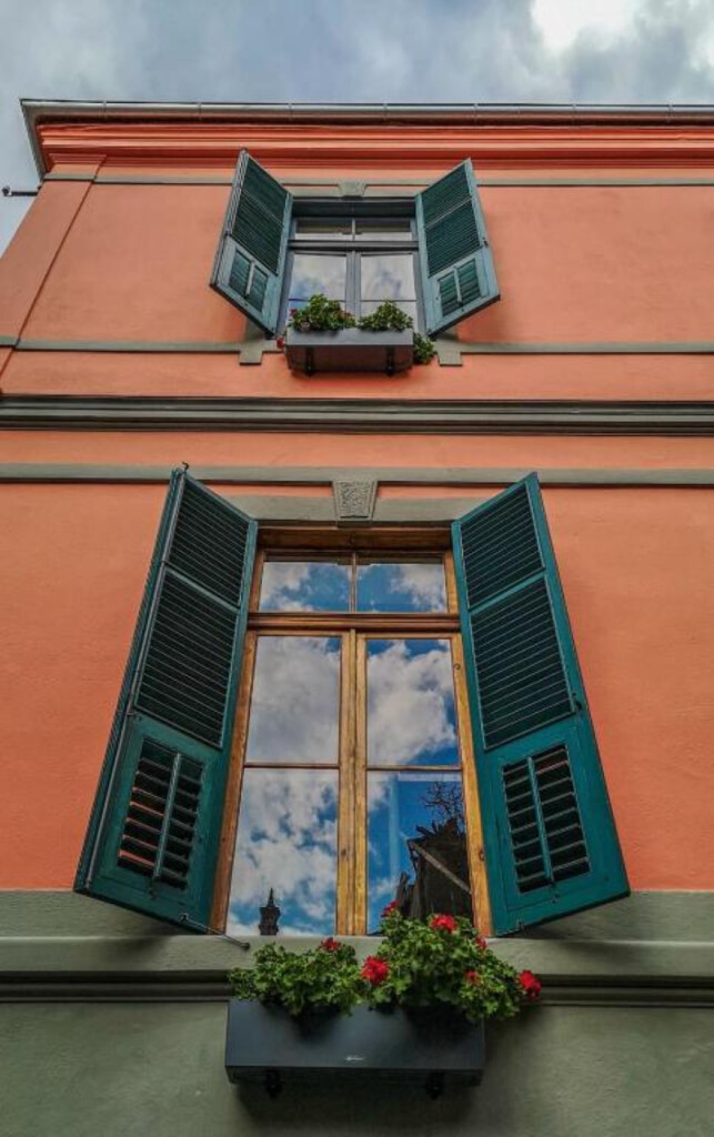 Отель, гостиница в Кавале, Греция, 376 м² - фото 9